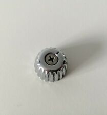 SATA minijet 4400 B Control Knob with Screw - Your Perfect SATA Accessory