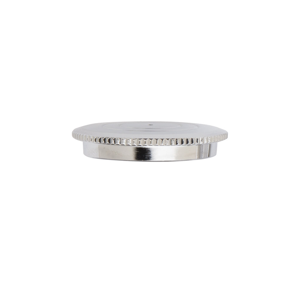 Iwata Airbrushes Fluid Cup Lid I6181 - The Perfect Upgrade!