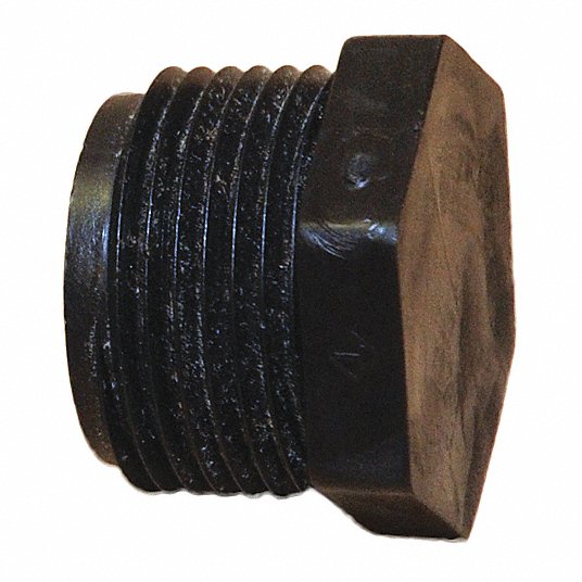 Premium Drain Plug - Essential for Drains!