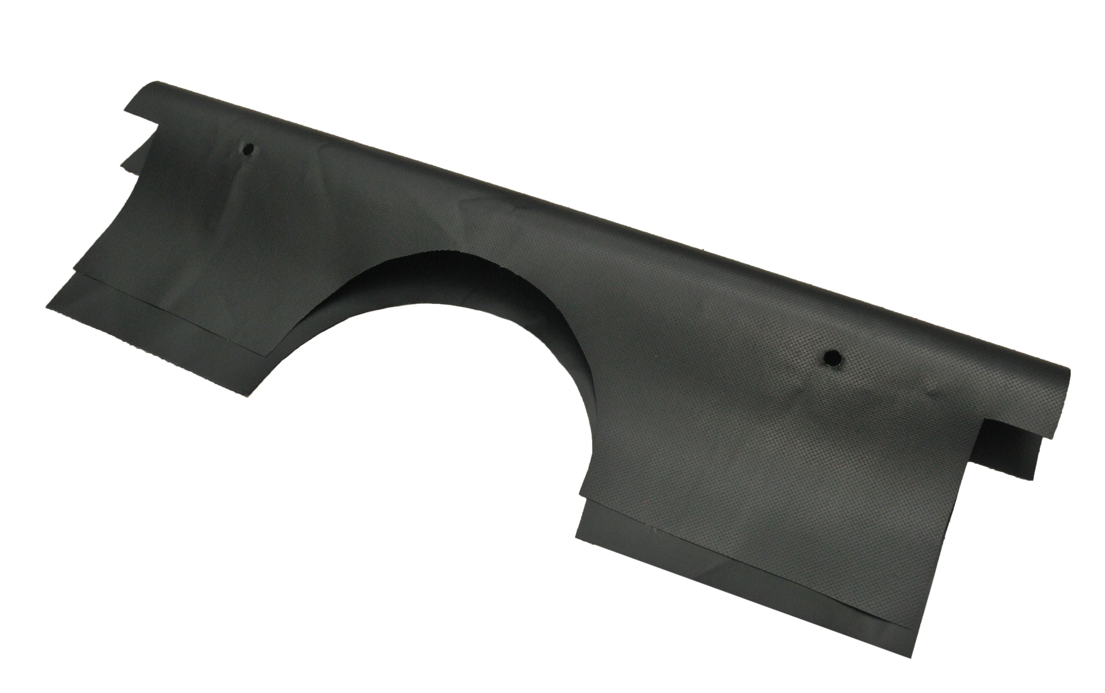 Flexible Flex Bridge Model: Your Ultimate Spill Containment Solution