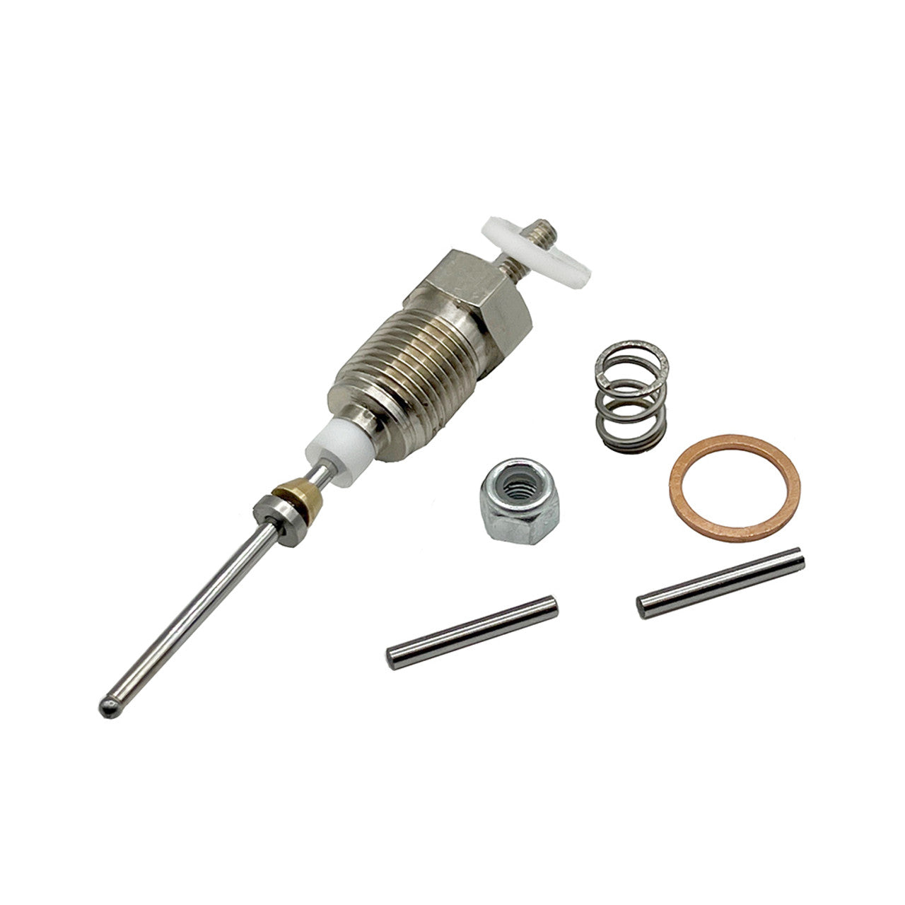 BP7250 Premium Service Kit