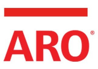 ARO Bracket - Your Ultimate Mounting Solution