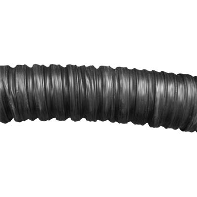 Pirate Brand 1830-20 Medium Duty Conveying Hose - 4