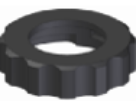 Incredible Lock Nut Injector - Must-Have for Your Projects!