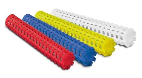 Get Your 10-Pack of Wagner Cage Filters for Air Assist Airless Now!