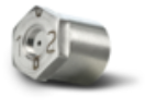 Wagner GA4000 AC AirCoat Round Jet Nozzles - Transform Your Spraying Experience!