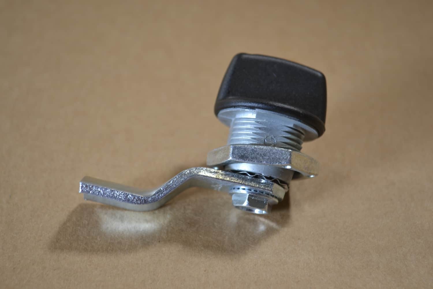 BECCA's Stunning Door Locks for 700 & 800 Series (NEXT70, NEXT80, 9870, 9880) After July 2003