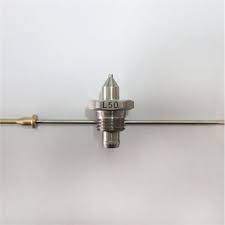 Anest Iwata LPH50/80 - Exceptional Fluid Nozzle