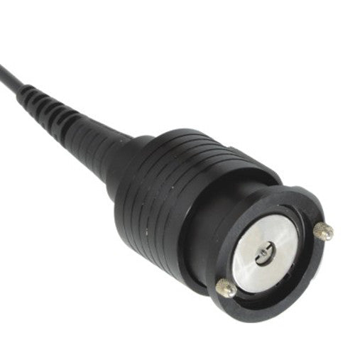 Elcometer 224 Convex Surface - Standard Probe: Your Must - Have Measuring Tool