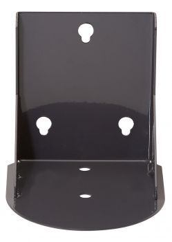 Fill-One with Wall-Mount Bracket: The Ultimate Wall-Mounting Solution