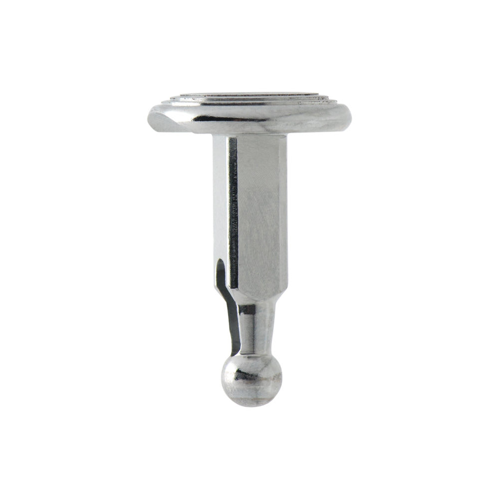 Iwata Airbrush Main Lever / Trigger N1001 - Precision for Your Art!