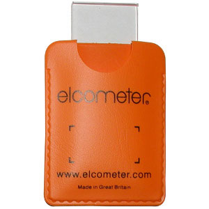 Elcometer 224 Glass Zero Tile - A Must - Have!