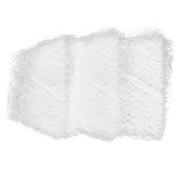 Mono Fiberglass Paint Arrestor Pads - High - Efficiency Exhaust Filter