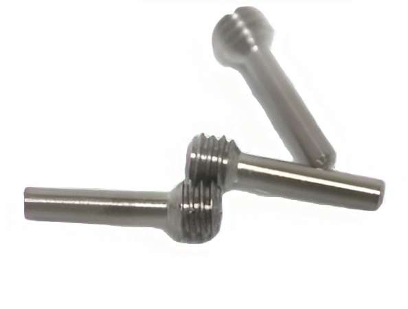 SATA minijet 4400 B Air Micrometer Adjustment Screws (Pack of 3) - Premium Quality for Smooth Operation