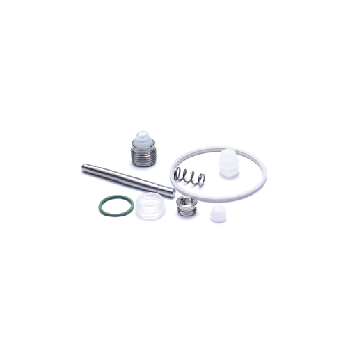 SATAjet X 5500 PHASER Maintenance Set - Your Key to Optimal Performance