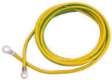 Amazing 5m Earth Cable Controller with Clamp