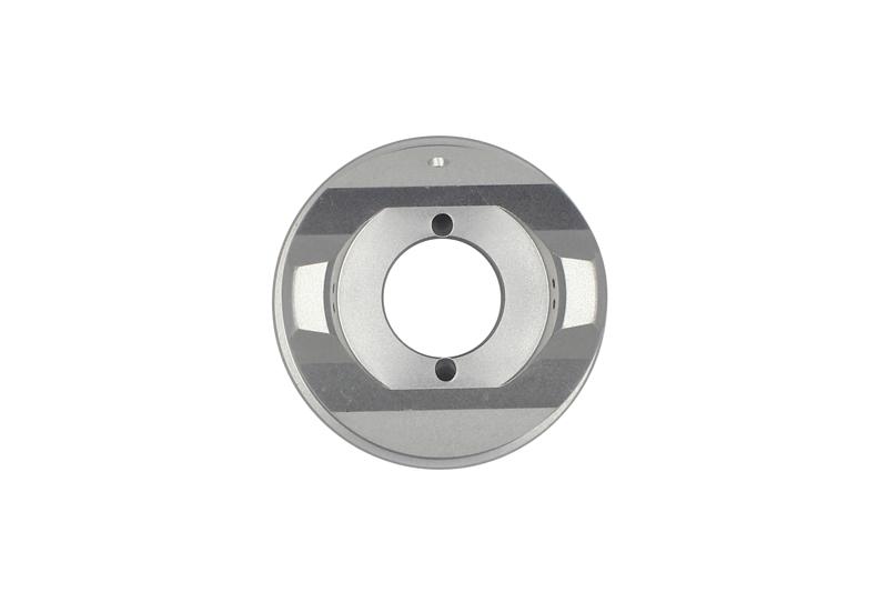 SATAjet 3000 K Spray Mix: Round/Flat Air Cap - Your Ultimate Painting Solution