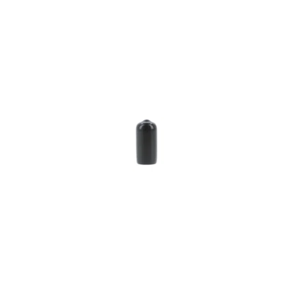 SATAgraph 4 Protective Nozzle Cover - Premium Protection