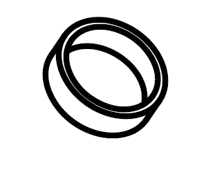 Wagner Premium Sealing (128389) - A Must-Have!