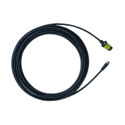 Wagner GM 5000E Cable - Your Ideal Connection Solution