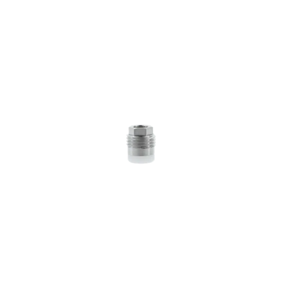 SATAjet 3000 K Spray Mix Seal Retainer - Essential for Precision Spraying