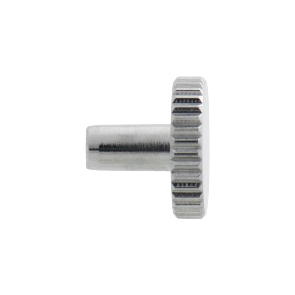 Iwata Airbrush Blanking Cover I0452 - Essential Accessory!