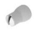 Incredible Flat Spray Nozzle Assembly - Transform Your Spraying Experience!