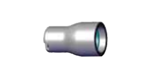 MS Elite M5 Manual Applicator - Flat Spray Nozzle: Your Ultimate Spraying Solution