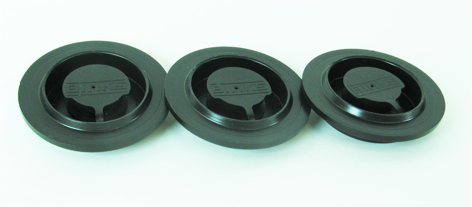 Get Your Binks Trophy Touch - Up Gravity Cup Lid 3 - Pack Now!