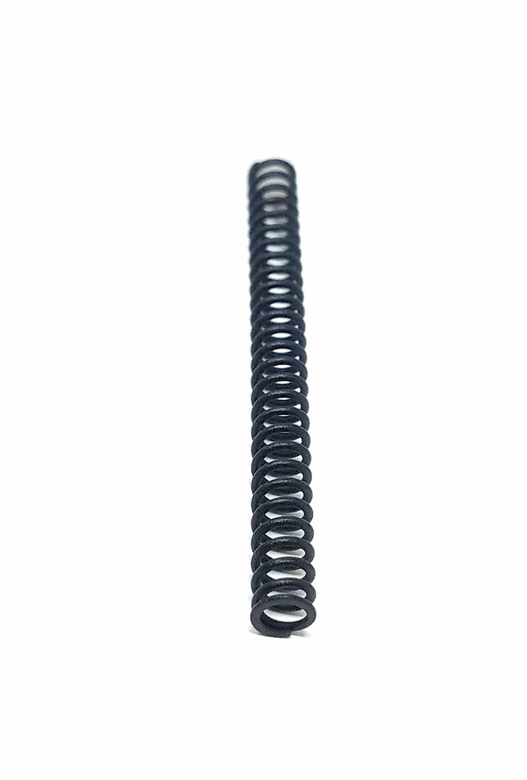 Binks Trophy Needle Return Spring Kit - Must - Have for Precision!