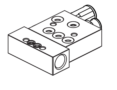 Wagner's Stunning GA 4000ACIC -S Base Plate 2363386: Upgrade Your Setup Now!
