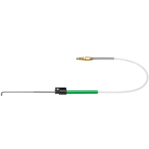 Amazing SATA Hooked Wand 750mm Type II 54460 - Must - Have!