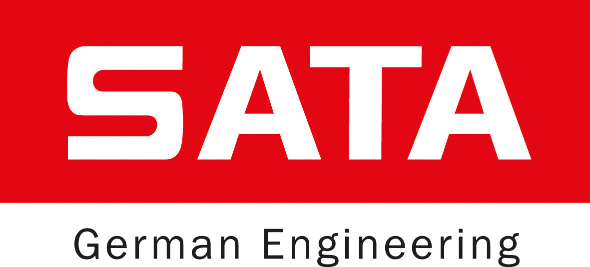 SATAjet LP - S 2000 Premium Nozzle Sets