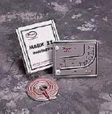 Total Finishing Supplies Premium Paint Spray Booth Manometer