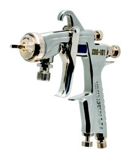 Anest Iwata COG-101 Adhesive Spray Gun - High-Performance Solution