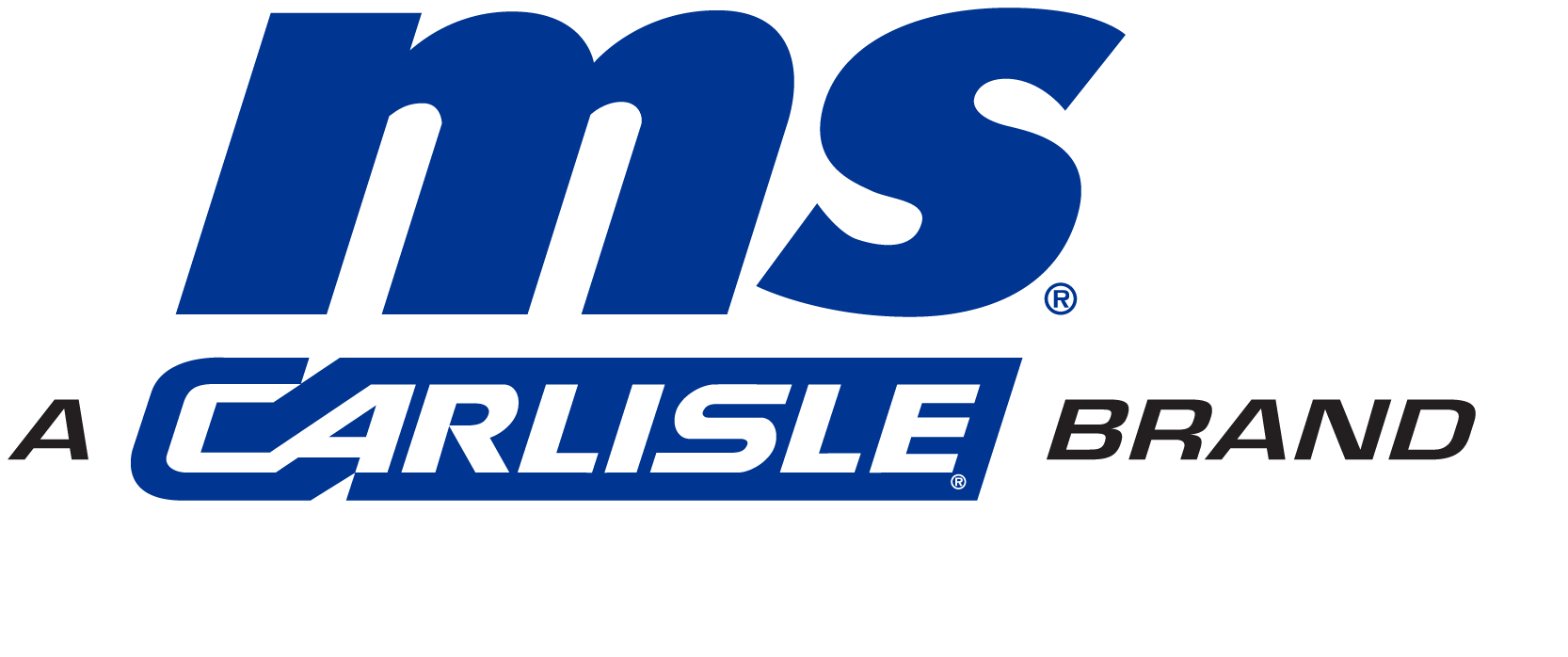 Carlisle MS's Revolutionary MS Powder 443103 Resonator US-60