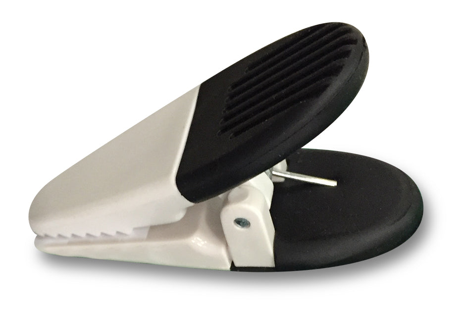 Pro Drying Series 20-Pack Magnetic Order Clips - Must-Have for Order Management!