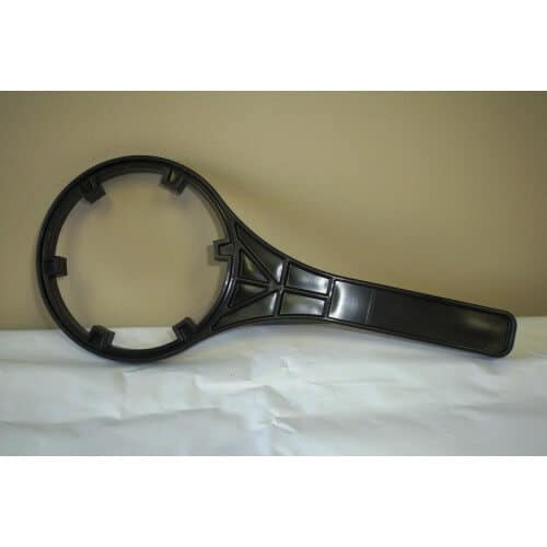 Powerful Filter Housing Wrench - Get Yours Now!