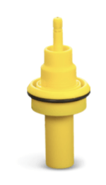 Wagner X1 R SP Round Spray Electrode Holder - A Must - Have!