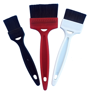 Like90 Shoppie Brushes: The Ultimate Bodyshop Essential