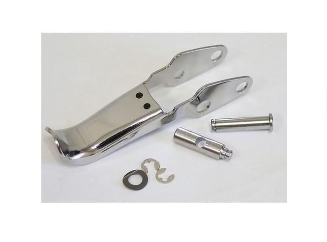 SATA Mini-Jet Trigger Set - Unleash Your Painting Potential!