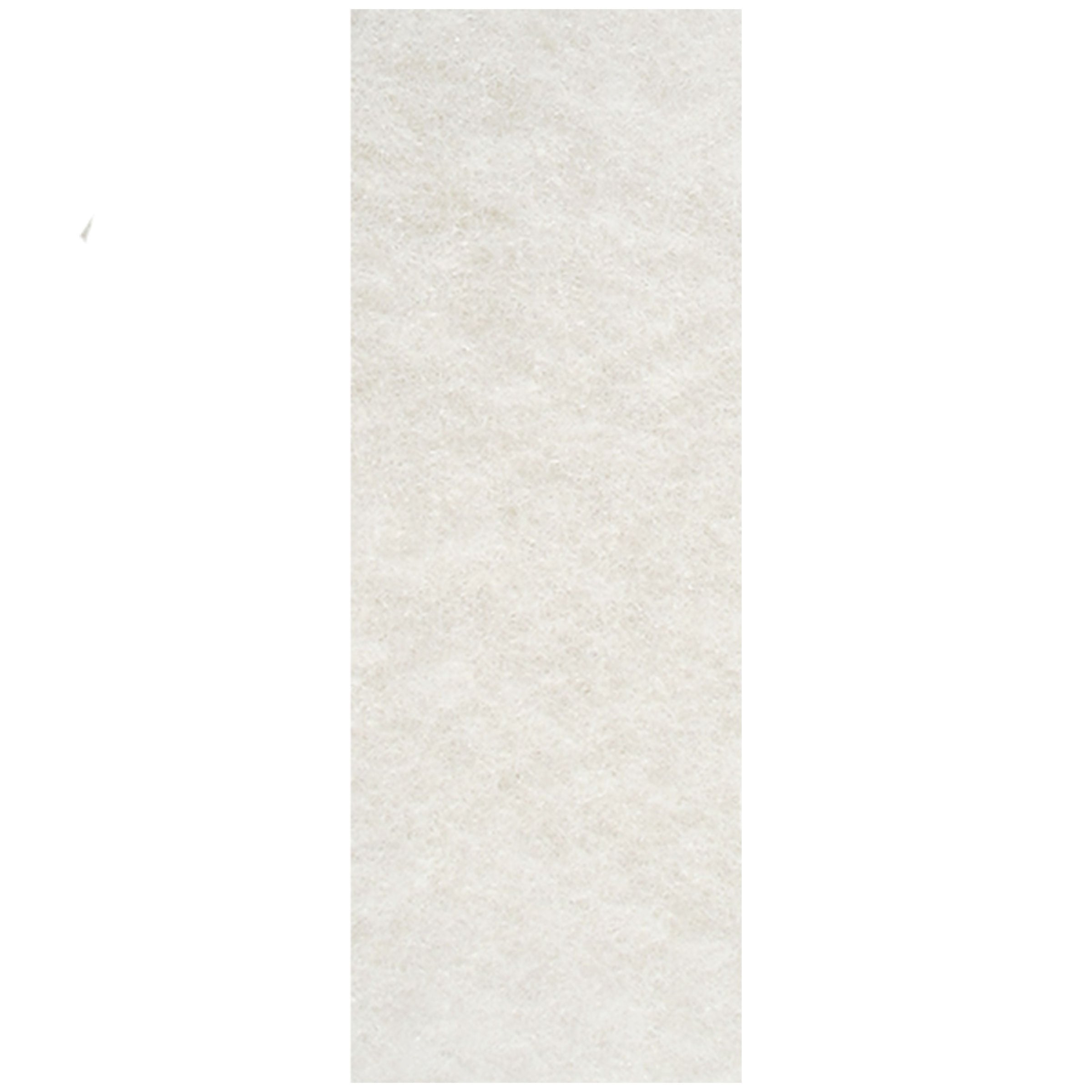 SurfPrep White Non-Woven Abrasives - The Ultimate Cleaning and Polishing Solution