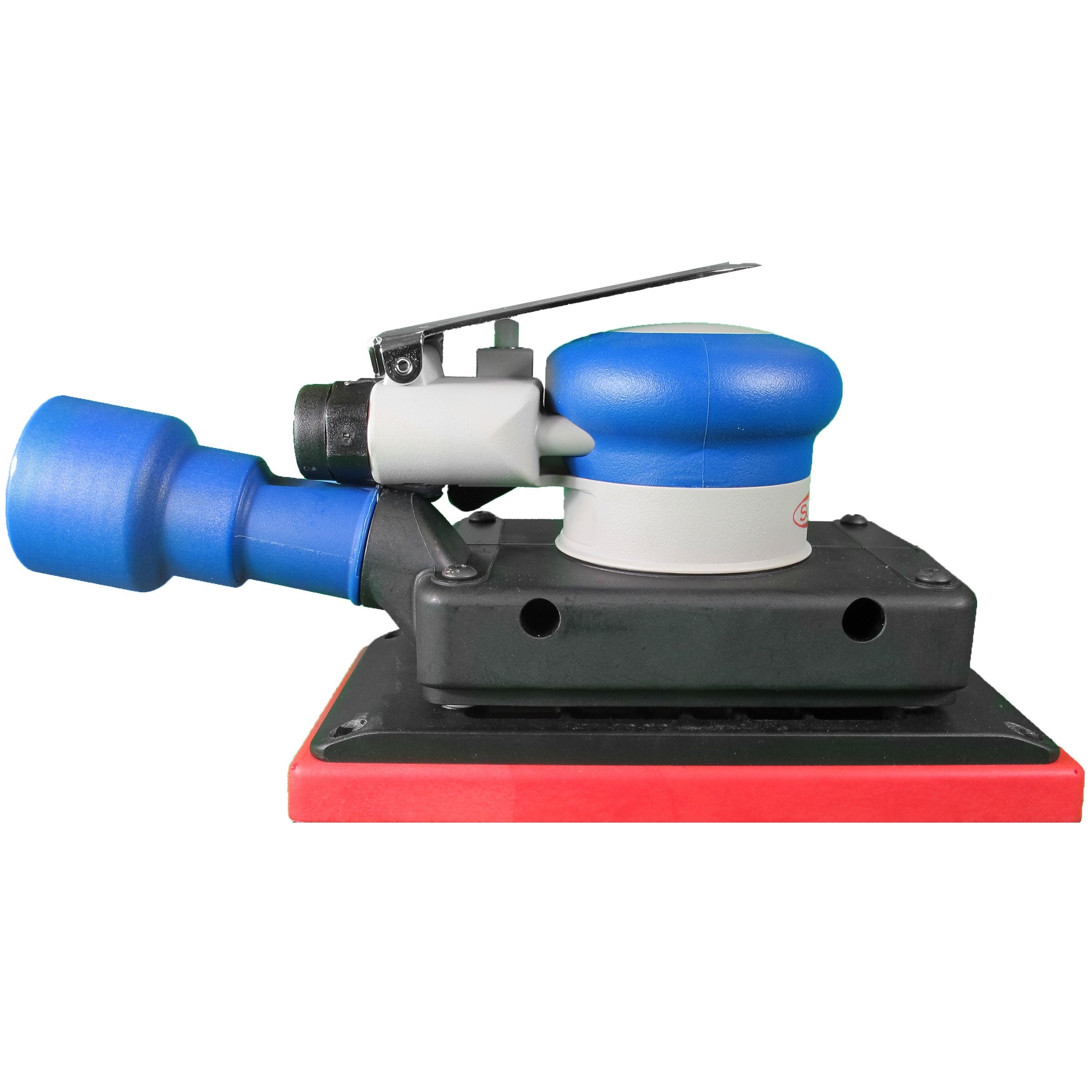 SurfPrep Revolutionary Sander Vacuum Conversion Kits
