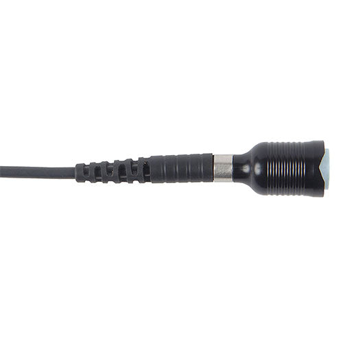 Elcometer 456 Straight Non-Ferrous Substrate Probe - Scale 2: Unleash Precision!