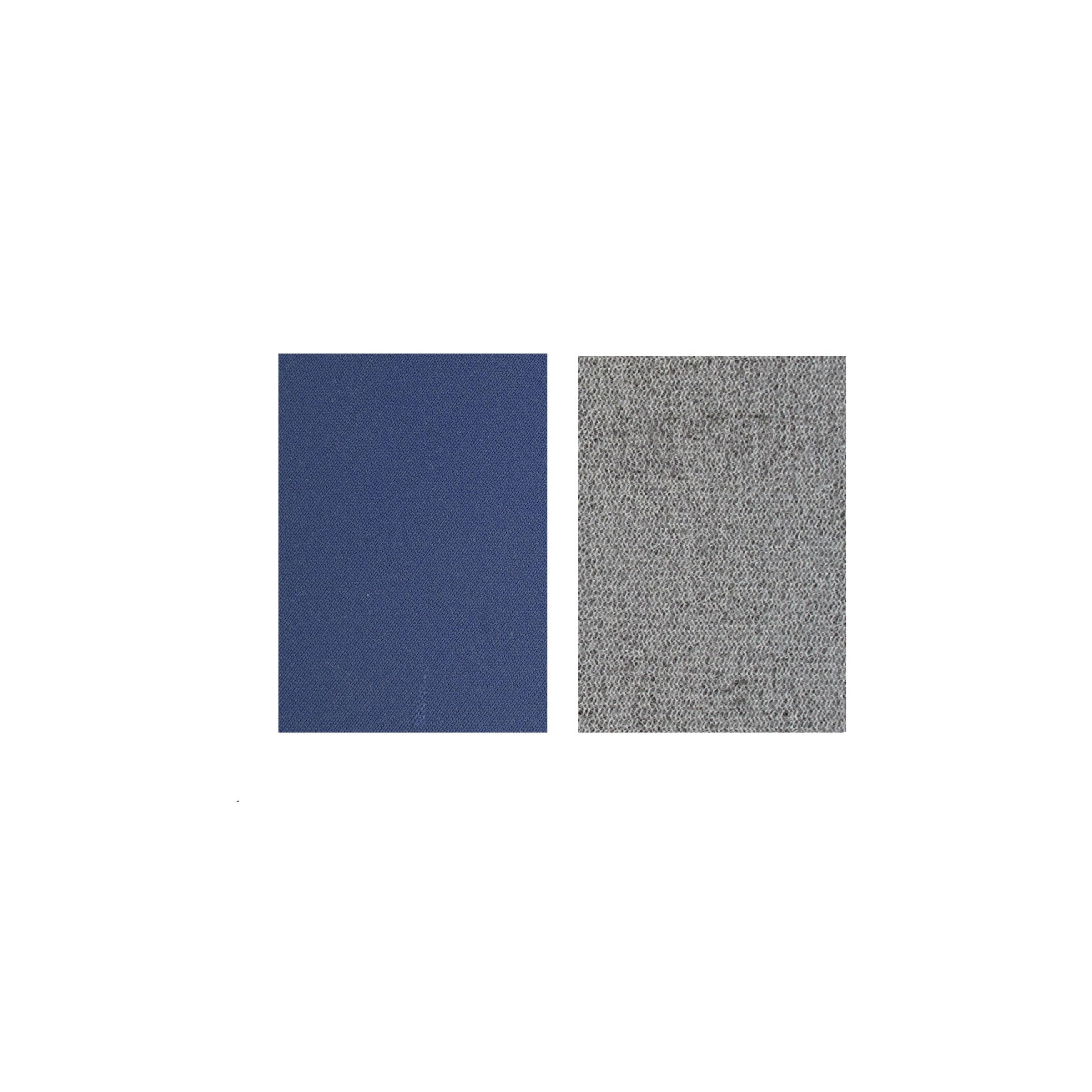 SurfPrep's Revolutionary SurfNet Abrasives