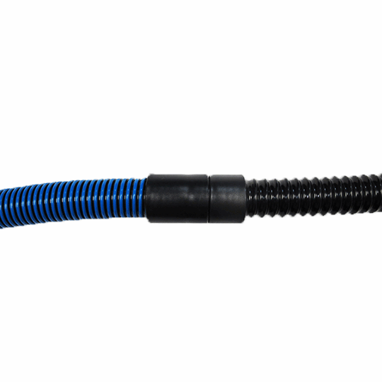 SurfPrep Swivel Adaptor: Connect Your 1-Inch Hoses Effortlessly