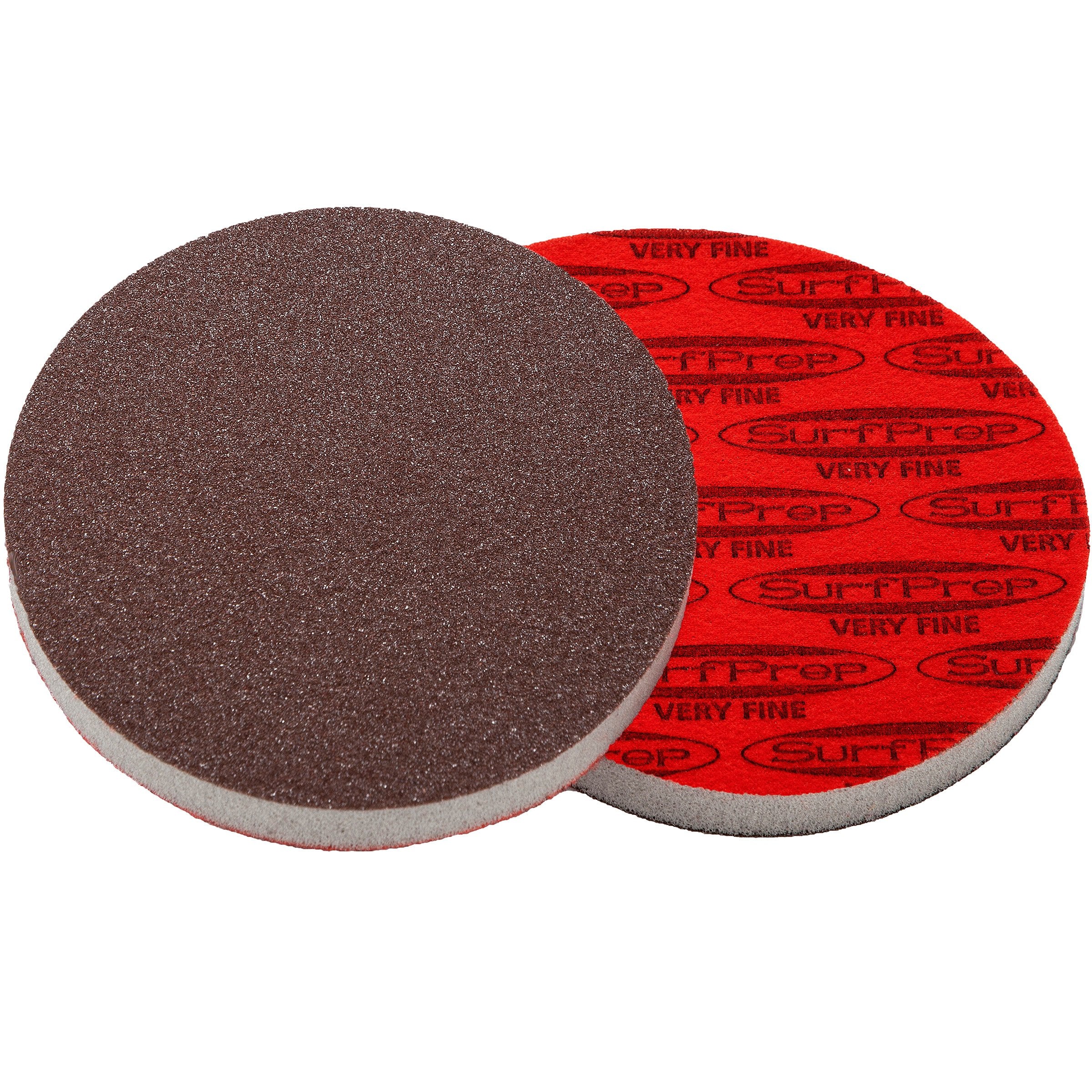 SurfPrep Premium 6