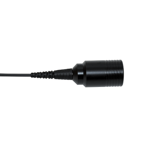 Elcometer 456 Scale 3 Straight Non-Ferrous Substrate Probe - Your Ultimate Measuring Solution!