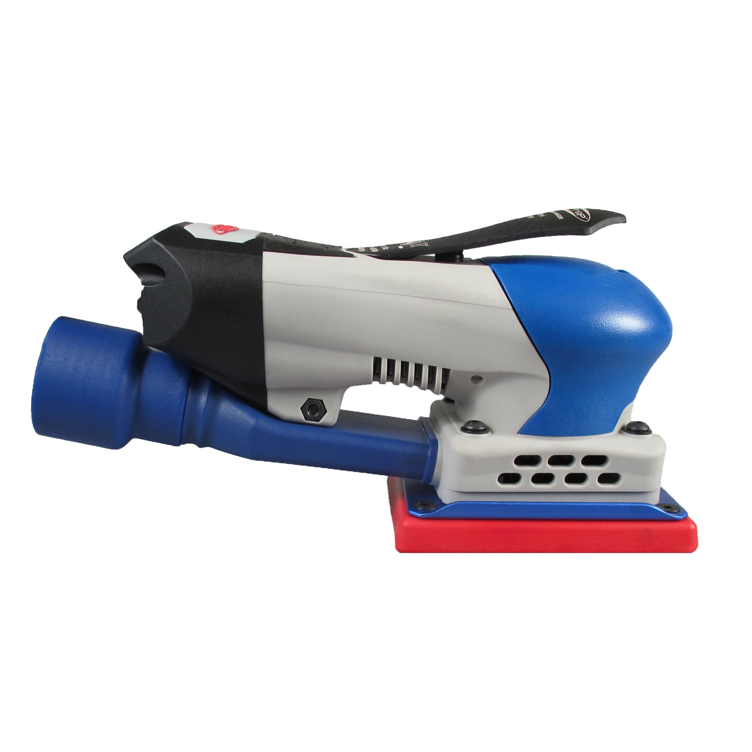 SurfPrep Revolutionary Sander Vacuum Conversion Kits
