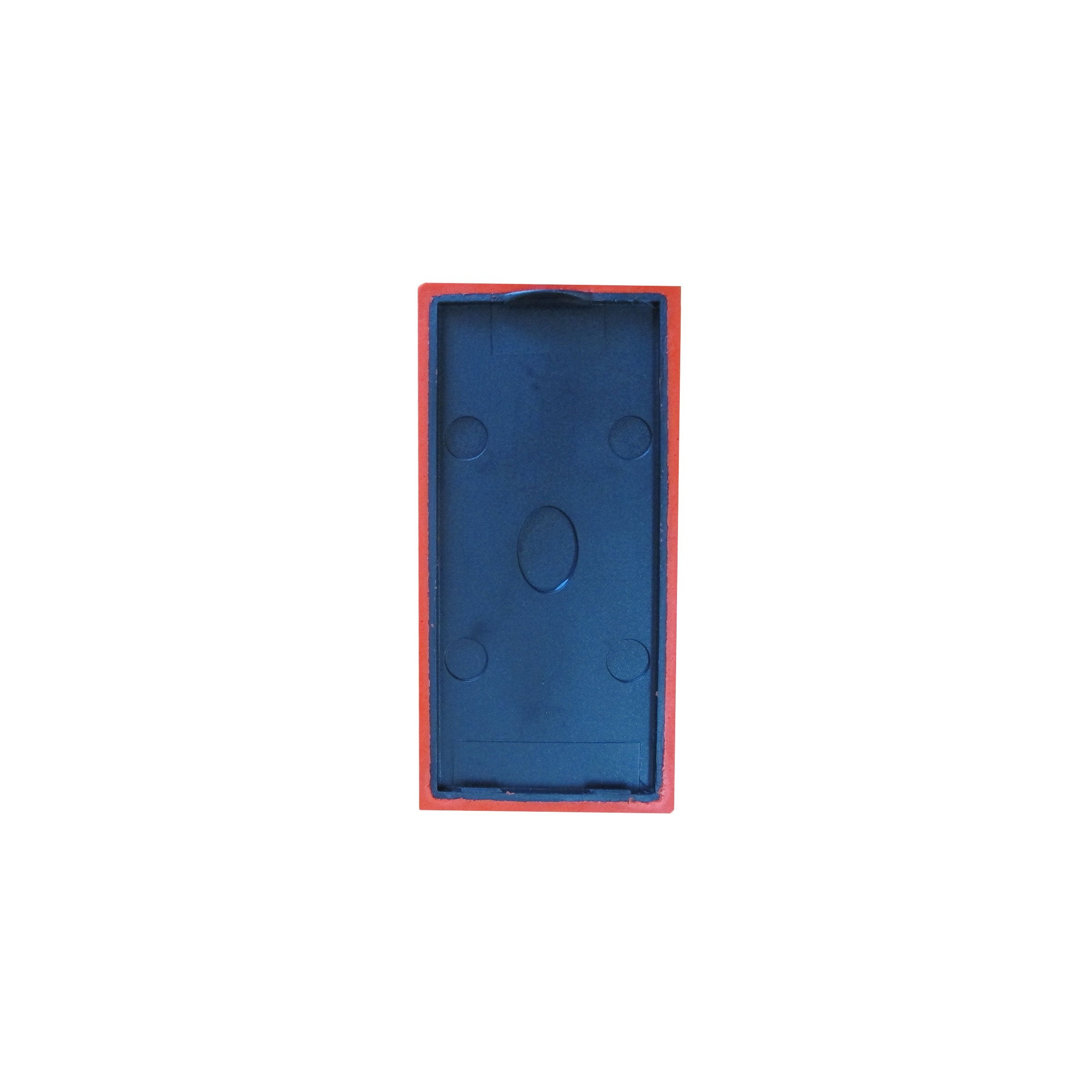 SurfPrep Special Backup Pads & Conversion Plates: Unlock Your Sander's Potential!